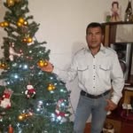 Freddy Calles Salazar - @freddycallessalazar - Instagram