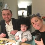 Freddy Callesen - @freddycallesen - Instagram