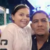 freddycalles601 - @freddycalles601 - TikTok