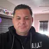 freddycalles7 - @freddy.calles2 - TikTok