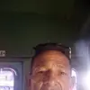 freddyrichard12 - @freddycalles972 - TikTok
