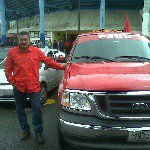Freddy  Camacho - @freddycamacho78 - Instagram