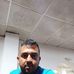 Freddy Camacho - Facebook