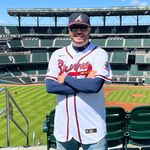 Freddy CaMaChO - @freddy_1106 - Instagram