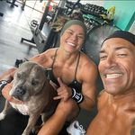 Freddy Camacho - @freddycamacho65 - Instagram