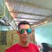 Freddy Camacho - Facebook