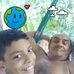 Freddy Camacho - Facebook