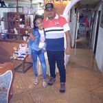 Freddy Camacho - @freddy.camacho.5074 - Instagram