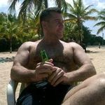 Freddy Camacho - @freddycamachoflores - Instagram