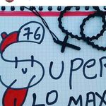 Freddy Camacho - @freddy.camacho.94651 - Instagram