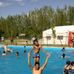 Freddy Camacho - Facebook