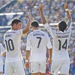 Freddy Camacho - @f.camacho25 - Instagram