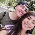 Freddy Camacho - @freddy.camacho.948011 - Instagram