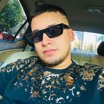 Freddy Camacho - @freddycamacho4 - Instagram