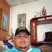 Freddy Camacho - Facebook
