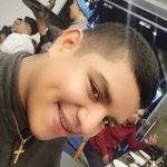 Freddy Camacho - @freddyxcamacho - Instagram