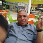 Freddy Camacho - @freddy.camacho.9066 - Instagram