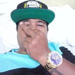 Freddy Camacho - @freddycamacho428 - Instagram