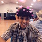 Freddy Camacho - @freddycamacho6 - Instagram