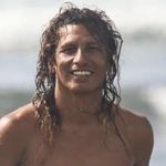 Freddy Camacho Surf - @lavozdelsurf - Instagram