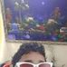 Freddy Camacho - Facebook