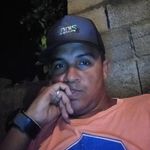 Freddy Camacho - @freddycamacho75 - Instagram