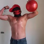 Freddy Camacho - @freddygus1976 - Instagram