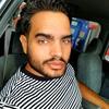 Freddy Camacho - @just.freddy - TikTok