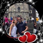 Freddy Camacho - @camacho_freddy - Instagram