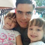 Freddy Camacho - @freddycamachova - Instagram