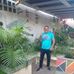 Freddy Camacho - Facebook