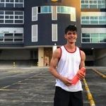 Freddy Camacho - @freddy_camacho_117 - Instagram