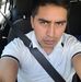 Freddy Camacho - Facebook