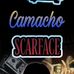 Freddy Camacho - Facebook