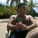 Freddy Camacho - @el_papa_de_los_muchachos - Instagram