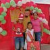 Freddy Camacho - Facebook
