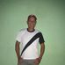 Freddy Camacho - Facebook
