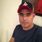 Freddy Camacho - @freddycamacho99 - Instagram