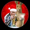 dtx_freddy💯🦝 - @freddy.camacho482 - TikTok