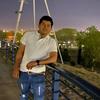 Freddy Camacho - @freddycamach0 - TikTok