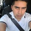  FREDDY  🙂🥰🙈  - @freddycamacho09 - TikTok