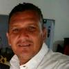 freddy Camacho - @freddycamacho78 - TikTok