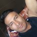 Freddy Camacho Ledezma - Facebook