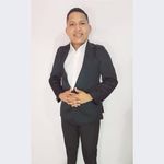 Freddy Moises Camacho - @freddycamachojr - Instagram