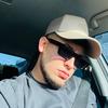 FreddyCamacho15 - @freddycamacho15 - TikTok