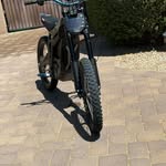 Freddie  Cameron - @freddie_p_cameron - Instagram