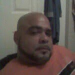Freddie Cameron - @daps5050 - Instagram