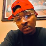 Freddie Cameron - @stackmoegba - Instagram