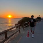 Freddie Cameron - @freddiecameron14 - Instagram