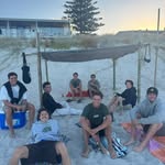 Freddie Cameron - @freddie_cameron - Instagram
